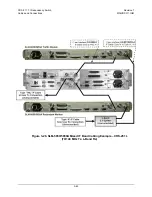 Preview for 88 page of Comtech EF Data CRS-311 Installation And Operation Manual