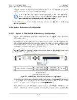 Preview for 91 page of Comtech EF Data CRS-311 Installation And Operation Manual