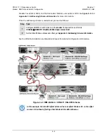 Preview for 92 page of Comtech EF Data CRS-311 Installation And Operation Manual