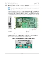 Preview for 96 page of Comtech EF Data CRS-311 Installation And Operation Manual