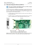 Preview for 97 page of Comtech EF Data CRS-311 Installation And Operation Manual