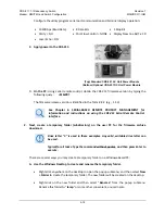 Preview for 100 page of Comtech EF Data CRS-311 Installation And Operation Manual