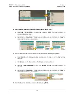 Preview for 101 page of Comtech EF Data CRS-311 Installation And Operation Manual