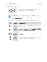 Preview for 111 page of Comtech EF Data CRS-311 Installation And Operation Manual