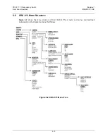 Preview for 113 page of Comtech EF Data CRS-311 Installation And Operation Manual