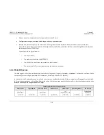 Preview for 132 page of Comtech EF Data CRS-311 Installation And Operation Manual