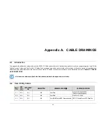 Preview for 143 page of Comtech EF Data CRS-311 Installation And Operation Manual