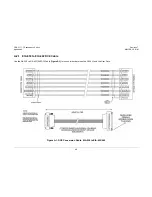 Preview for 144 page of Comtech EF Data CRS-311 Installation And Operation Manual