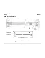 Preview for 145 page of Comtech EF Data CRS-311 Installation And Operation Manual