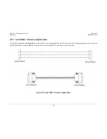 Preview for 146 page of Comtech EF Data CRS-311 Installation And Operation Manual