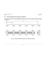 Preview for 148 page of Comtech EF Data CRS-311 Installation And Operation Manual