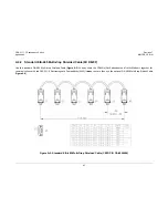 Preview for 149 page of Comtech EF Data CRS-311 Installation And Operation Manual