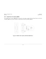 Preview for 150 page of Comtech EF Data CRS-311 Installation And Operation Manual