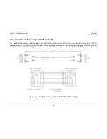 Preview for 151 page of Comtech EF Data CRS-311 Installation And Operation Manual