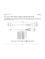 Preview for 152 page of Comtech EF Data CRS-311 Installation And Operation Manual