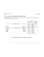 Preview for 153 page of Comtech EF Data CRS-311 Installation And Operation Manual