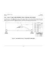 Preview for 155 page of Comtech EF Data CRS-311 Installation And Operation Manual