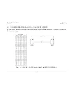 Preview for 157 page of Comtech EF Data CRS-311 Installation And Operation Manual