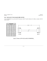 Preview for 158 page of Comtech EF Data CRS-311 Installation And Operation Manual