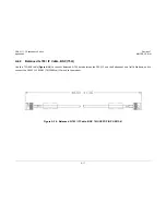 Preview for 159 page of Comtech EF Data CRS-311 Installation And Operation Manual