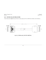 Preview for 160 page of Comtech EF Data CRS-311 Installation And Operation Manual