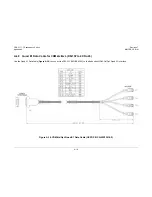 Preview for 161 page of Comtech EF Data CRS-311 Installation And Operation Manual