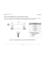 Preview for 162 page of Comtech EF Data CRS-311 Installation And Operation Manual