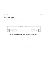 Preview for 163 page of Comtech EF Data CRS-311 Installation And Operation Manual