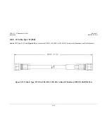 Preview for 164 page of Comtech EF Data CRS-311 Installation And Operation Manual