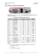 Preview for 173 page of Comtech EF Data CRS-311 Installation And Operation Manual