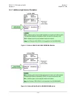 Preview for 181 page of Comtech EF Data CRS-311 Installation And Operation Manual