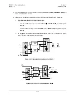 Preview for 188 page of Comtech EF Data CRS-311 Installation And Operation Manual