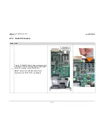 Preview for 190 page of Comtech EF Data CRS-311 Installation And Operation Manual