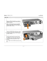 Preview for 191 page of Comtech EF Data CRS-311 Installation And Operation Manual