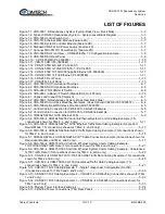 Preview for 12 page of Comtech EF Data CRS-500 Installation And Operational Manual