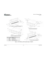 Preview for 59 page of Comtech EF Data CRS-500 Installation And Operational Manual