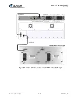 Preview for 67 page of Comtech EF Data CRS-500 Installation And Operational Manual