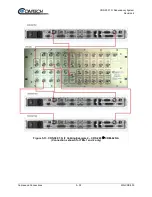 Preview for 92 page of Comtech EF Data CRS-500 Installation And Operational Manual