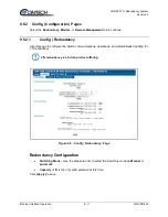 Preview for 153 page of Comtech EF Data CRS-500 Installation And Operational Manual