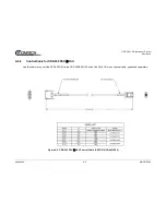 Preview for 189 page of Comtech EF Data CRS-500 Installation And Operational Manual