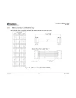 Preview for 190 page of Comtech EF Data CRS-500 Installation And Operational Manual