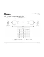 Preview for 191 page of Comtech EF Data CRS-500 Installation And Operational Manual