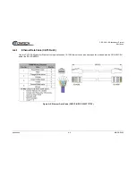 Preview for 193 page of Comtech EF Data CRS-500 Installation And Operational Manual