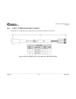 Preview for 196 page of Comtech EF Data CRS-500 Installation And Operational Manual