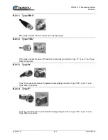 Preview for 199 page of Comtech EF Data CRS-500 Installation And Operational Manual