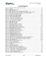 Preview for 9 page of Comtech EF Data DMD1050TS Installation And Operation Manual