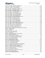 Preview for 10 page of Comtech EF Data DMD1050TS Installation And Operation Manual