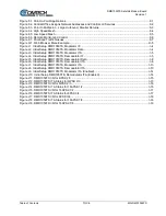 Preview for 11 page of Comtech EF Data DMD1050TS Installation And Operation Manual