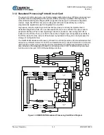 Preview for 35 page of Comtech EF Data DMD1050TS Installation And Operation Manual