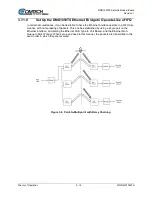 Preview for 47 page of Comtech EF Data DMD1050TS Installation And Operation Manual